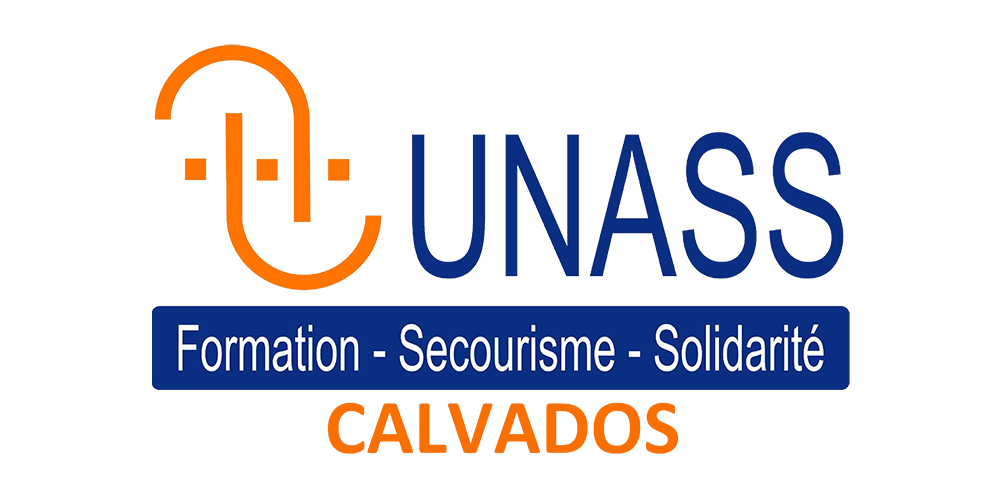 Logo UNASS14